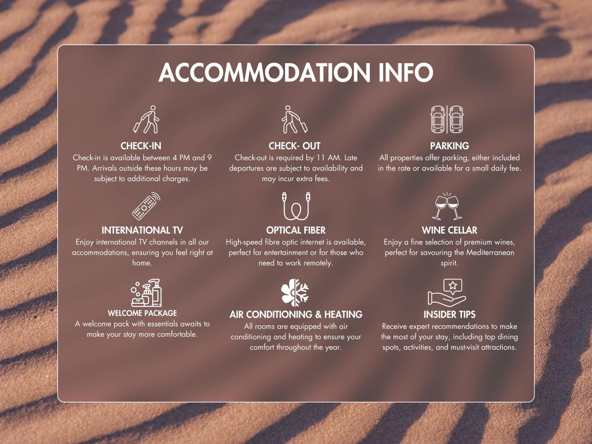 Vacation Marbella I Gran Ducado Sky Paradise Zewnętrze zdjęcie